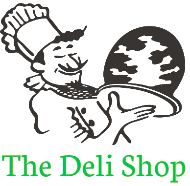 The Deli Shop